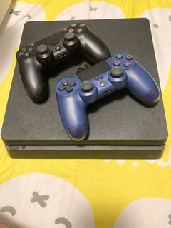 （分類：）位於 。 由 bbbeast608 提交（商品編號 1070446228，圖片 1）。簡介： 。