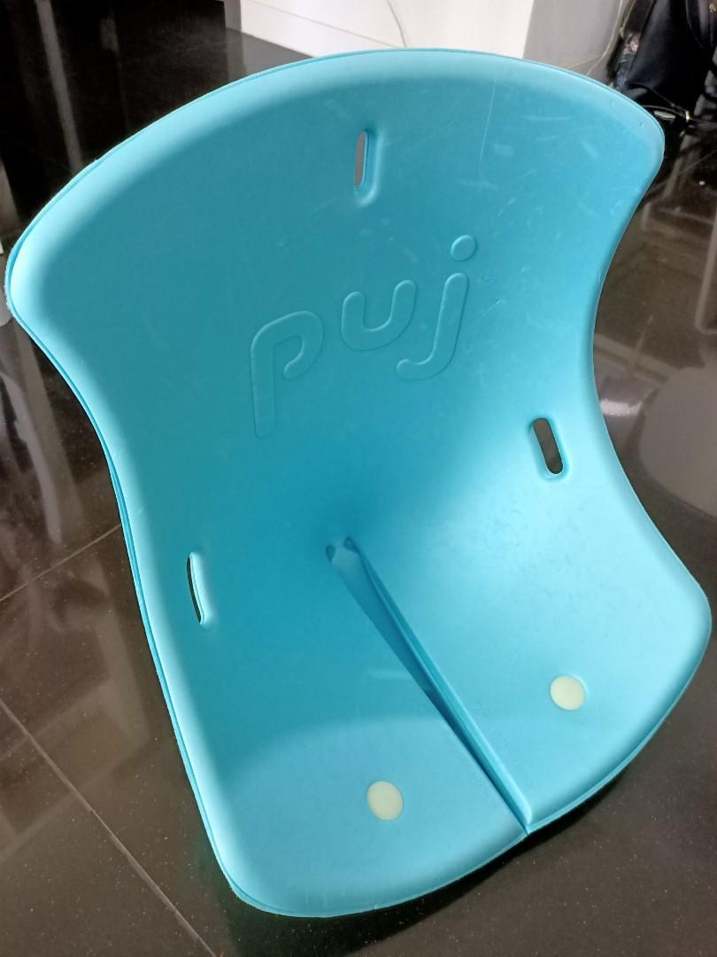 Puj tub (bathtub for the sink), Babies & Kids, Baby Nursery & Kids