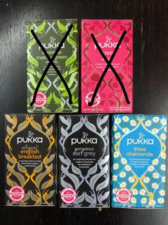 （分類：）位於 。 由 siuling1101 提交（商品編號 1045858868，圖片 1）。簡介： 。