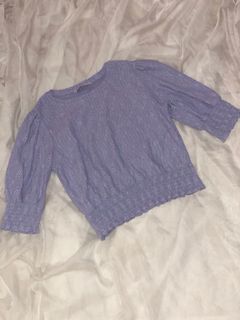 (Category: ) located in . Submitted by pringyyy (Listing ID 1070302715, Image 1). Description: .