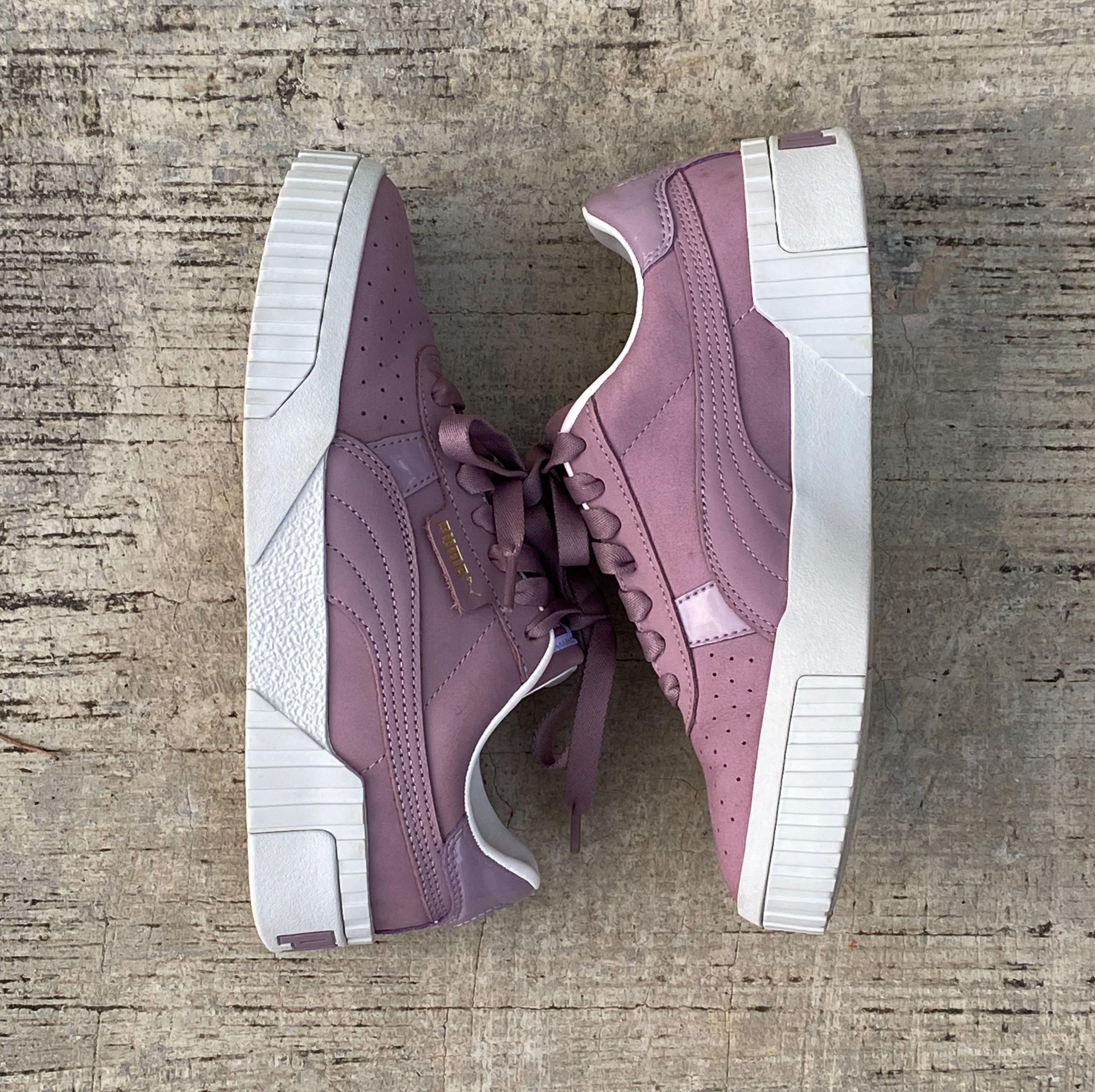 Cali nubuck selena gomez hotsell