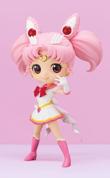 qposket sailor moon eternal
