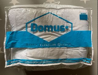 （分類：）位於 。 由 vfriesacher 提交（商品編號 1070423125，圖片 1）。簡介： 。