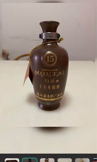 (Category: ) located in . Submitted by ra1688 (Listing ID 1070290603, Image 1). Description: .