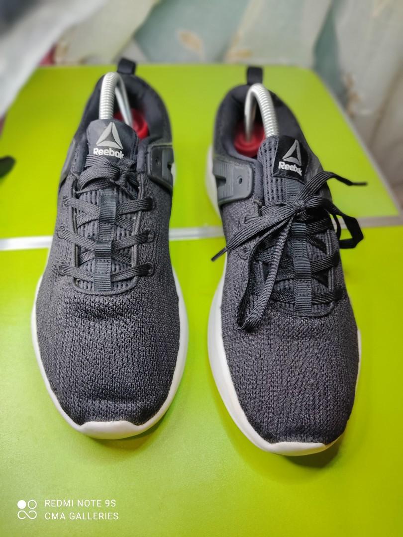 Hexalite store x glide