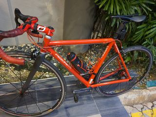 (Category: ) located in . Submitted by jerrang (Listing ID 1070299227, Image 1). Description: .
