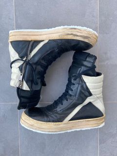 （分類：）位於 。 由 fokin 提交（商品編號 1070363887，圖片 1）。簡介： 。