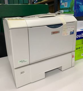 （分類：）位於 。 由 ding0102 提交（商品編號 1070412059，圖片 1）。簡介： 。