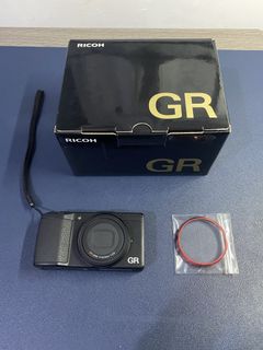 （分類：）位於 。 由 hsclyy 提交（商品編號 1070429290，圖片 1）。簡介： 。