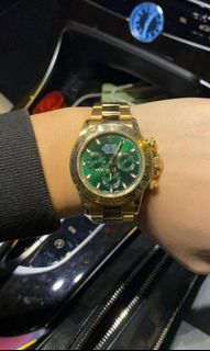 （分類：）位於 。 由 maryboooo 提交（商品編號 1070438000，圖片 1）。簡介： 。