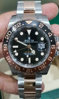 (Category: ) located in . Submitted by timeasist (Listing ID 1070358890, Image 1). Description: .