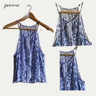 (Category: ) located in . Submitted by premir_collection (Listing ID 1070398461, Image 1). Description: .