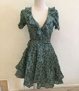 (Category: ) located in . Submitted by the4812store (Listing ID 1070434520, Image 1). Description: .
