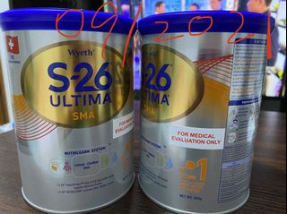 （分類：）位於 。 由 jimsaw 提交（商品編號 1070460146，圖片 1）。簡介： 。