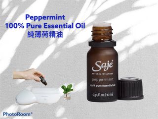 （分類：）位於 。 由 little_beessential 提交（商品編號 1070354860，圖片 1）。簡介： 。
