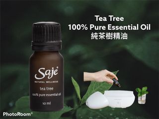（分類：）位於 。 由 little_beessential 提交（商品編號 1070375058，圖片 1）。簡介： 。