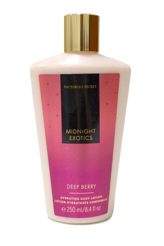 victoria secret lotions sale