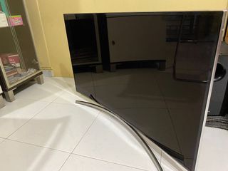(Category: ) located in . Submitted by wing765 (Listing ID 1070404330, Image 1). Description: .
