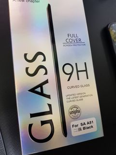 （分類：）位於 。 由 astmartinsup 提交（商品編號 1070386520，圖片 1）。簡介： 。