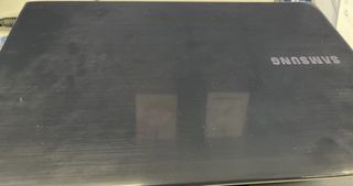 （分類：）位於 。 由 loki525 提交（商品編號 1070334195，圖片 1）。簡介： 。