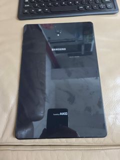 （分類：）位於 。 由 carcar789 提交（商品編號 1070298748，圖片 1）。簡介： 。