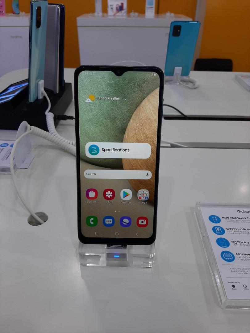 samsung phones