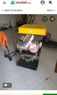 (Category: ) located in . Submitted by ms.yasmiin (Listing ID 1070392871, Image 1). Description: .