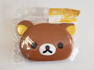 （分類：）位於 。 由 koguma_916 提交（商品編號 1070328446，圖片 1）。簡介： 。