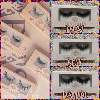 (Category: ) located in . Submitted by skidsolshop (Listing ID 1070329351, Image 1). Description: .