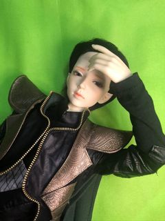 （分類：）位於 。 由 cookie314 提交（商品編號 1070416256，圖片 1）。簡介： 。