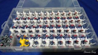 （分類：）位於 。 由 dsquareform 提交（商品編號 1070474916，圖片 1）。簡介： 。