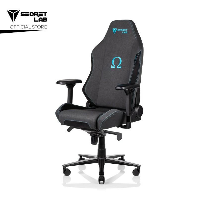 Secret lab sale out of stock