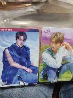 （分類：）位於 。 由 yingchang1024 提交（商品編號 1070397438，圖片 1）。簡介： 。