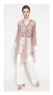 SEWA : Milly Top
