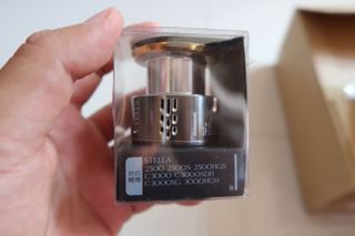 （分類：）位於 。 由 lm581439 提交（商品編號 1070443451，圖片 1）。簡介： 。