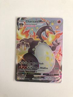(Category: ) located in . Submitted by james_47 (Listing ID 1070384571, Image 1). Description: .