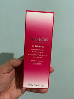 (Category: ) located in . Submitted by ngetzharlyn12 (Listing ID 1070394373, Image 1). Description: .