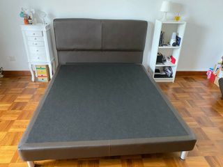 (Category: ) located in . Submitted by jennytansm (Listing ID 1070330184, Image 1). Description: .