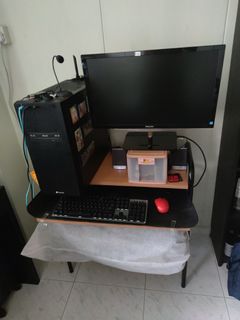 (Category: ) located in . Submitted by holyhehe (Listing ID 1070398458, Image 1). Description: .