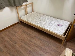 （分類：）位於 。 由 408912196 提交（商品編號 1070453364，圖片 1）。簡介： 。