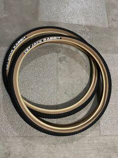 cst jack rabbit 27.5 price