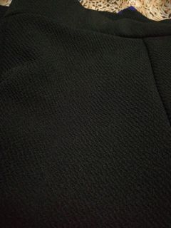 (Category: ) located in . Submitted by mrs_ala (Listing ID 1070470972, Image 1). Description: .