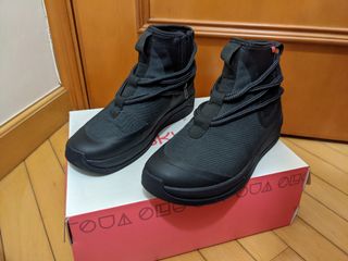 （分類：）位於 。 由 kimi_wai 提交（商品編號 1070311504，圖片 1）。簡介： 。