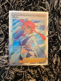 (Category: ) located in . Submitted by hello_hello_hi (Listing ID 1070413548, Image 1). Description: .