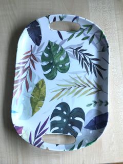 (Category: ) located in . Submitted by scarlets.preloved (Listing ID 1070311313, Image 1). Description: .