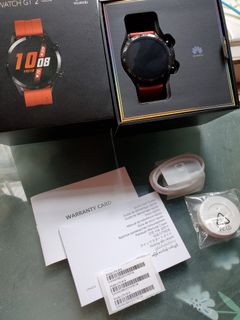 （分類：）位於 。 由 nckwillmen 提交（商品編號 1070478427，圖片 1）。簡介： 。