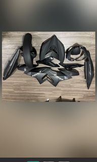 (Category: ) located in . Submitted by ayymrpoliceman (Listing ID 1070390089, Image 1). Description: .