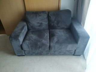 (Category: ) located in . Submitted by kn249 (Listing ID 1070360501, Image 1). Description: .