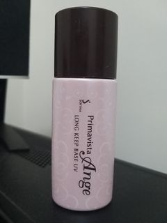 （分類：）位於 。 由 luksson 提交（商品編號 1070402173，圖片 1）。簡介： 。