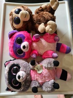 (Category: ) located in . Submitted by joyjoyb (Listing ID 1070387411, Image 1). Description: .